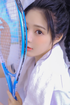 年轻女老板做愛