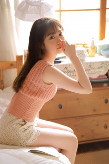 江湖劫之傲剑狂刀电影